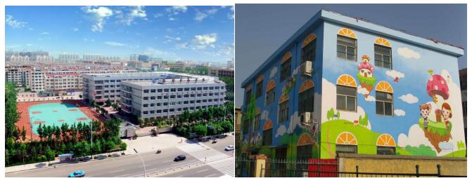 鼠害與蟲害治理，清波滅鼠控蟲公司，學(xué)校幼兒園殺蟲滅鼠方案，防鼠滅鼠抓老鼠，防蚊滅蠅捕蚊蠅，防治蟑螂滅蟑螂殺蟑螂