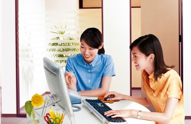 物業(yè)小區(qū)滅鼠殺蟲 物業(yè)小區(qū)滅鼠殺蟲