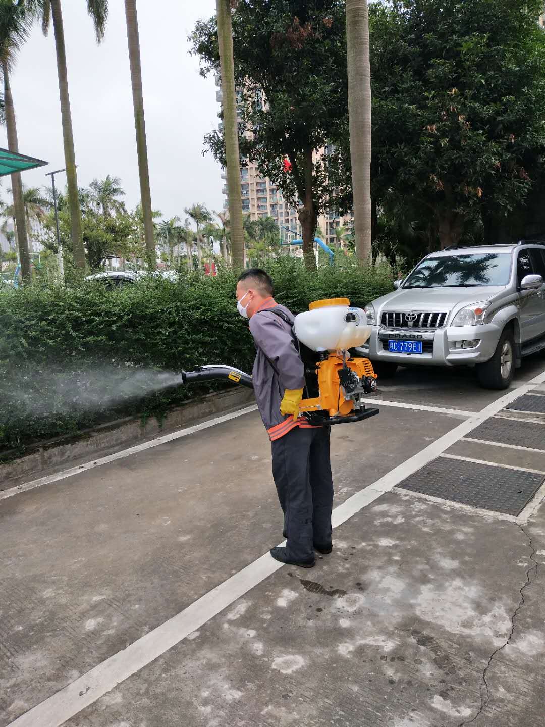 1589971804643325.jpg a3.jpg