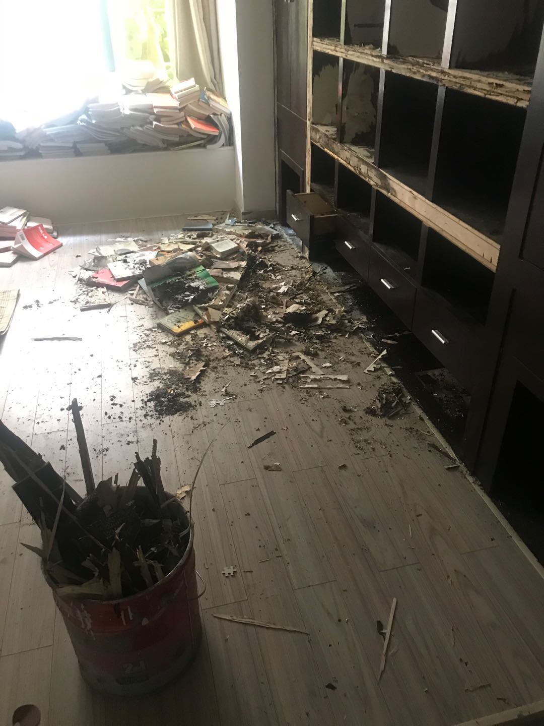 1697684539323857.jpg 1697684539323857.jpg